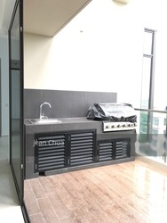 d'Nest (D18), Condominium #192032452